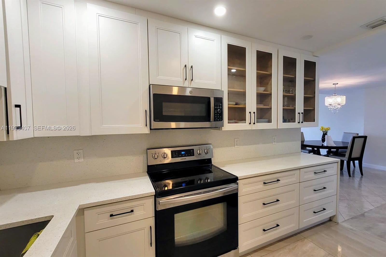 Photo of 2500 Parkview Dr  #2517, Hallandale Beach, Florida, 33009 - 