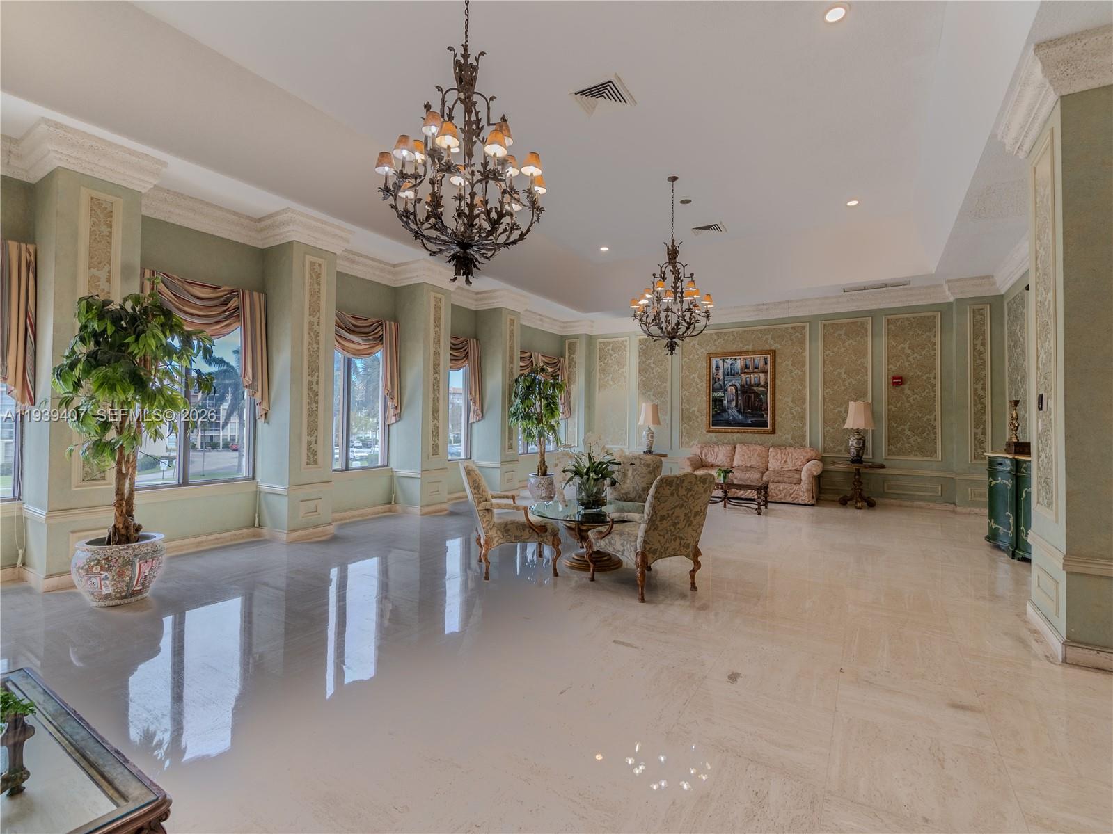 Photo of 2500 Parkview Dr  #2517, Hallandale Beach, Florida, 33009 - 