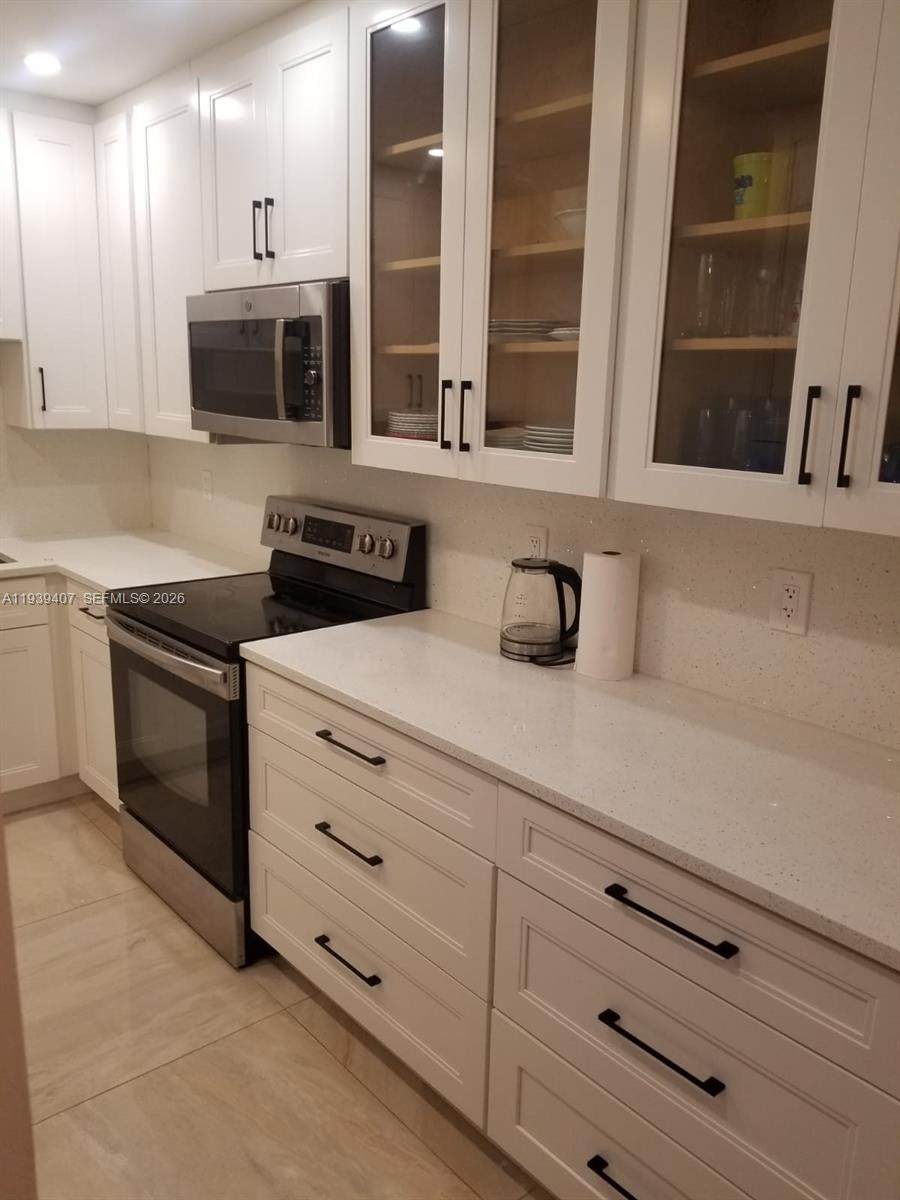 Photo of 2500 Parkview Dr  #2517, Hallandale Beach, Florida, 33009 - 