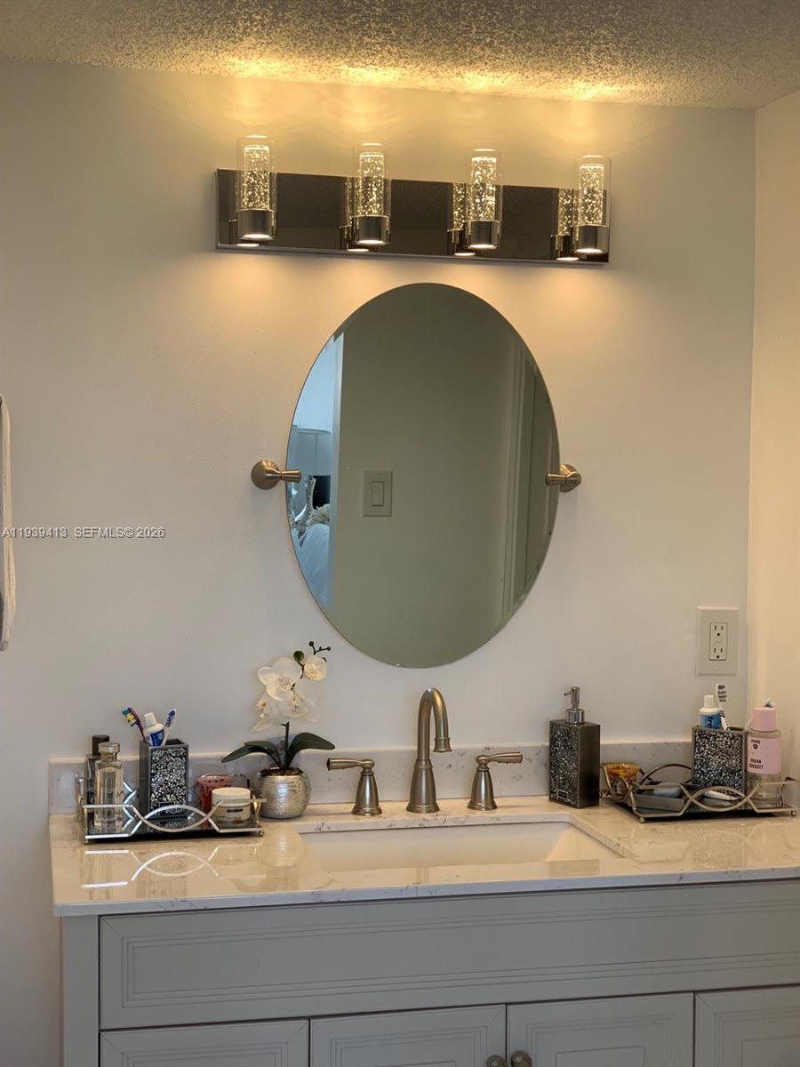 Photo of 17021 Bay Rd  #907, Sunny Isles Beach, Florida, 33160 - 