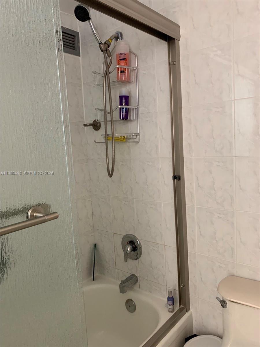 Photo of 17021 Bay Rd  #907, Sunny Isles Beach, Florida, 33160 - 