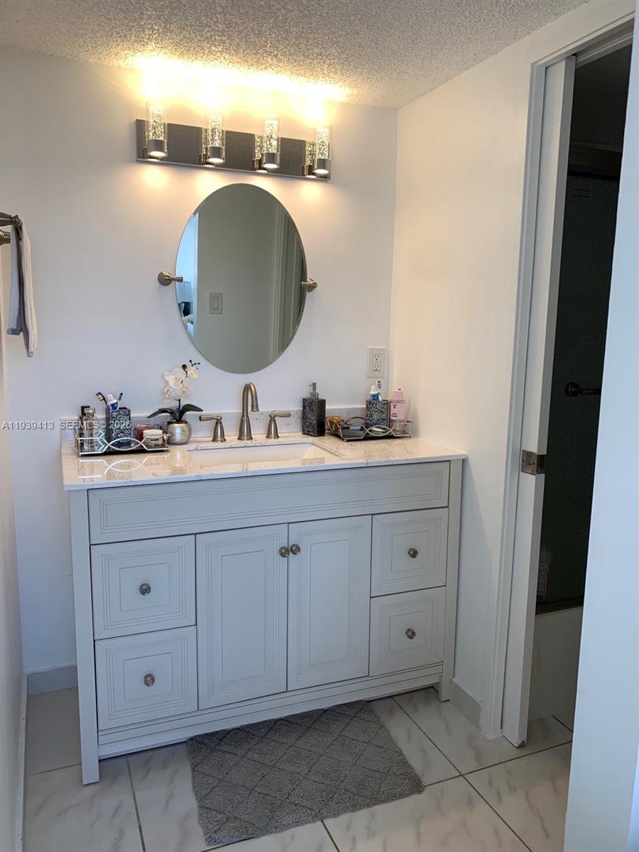 Photo of 17021 Bay Rd  #907, Sunny Isles Beach, Florida, 33160 - 