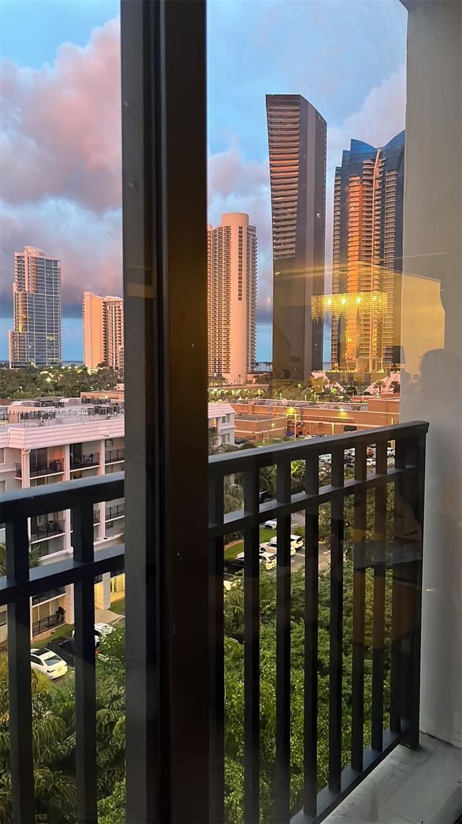 Photo of 17021 Bay Rd  #907, Sunny Isles Beach, Florida, 33160 - 