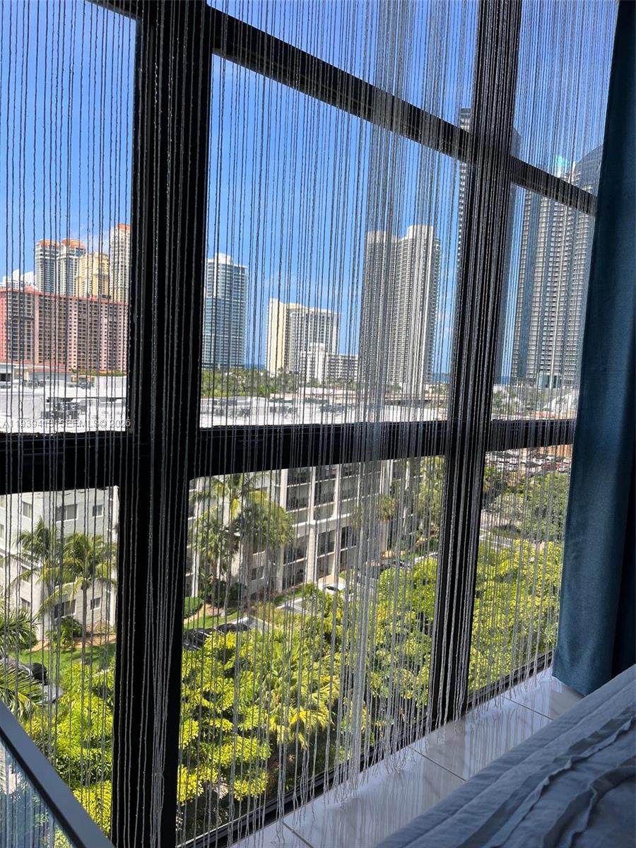 Photo of 17021 Bay Rd  #907, Sunny Isles Beach, Florida, 33160 - 