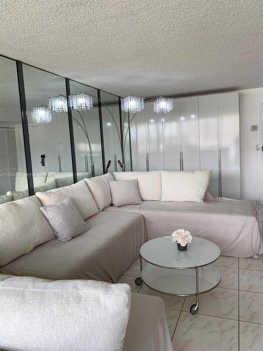 Photo of 17021 Bay Rd  #907, Sunny Isles Beach, Florida, 33160 - 