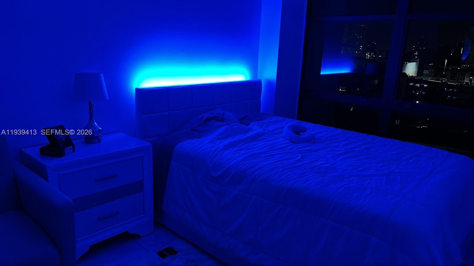 Photo of 17021 Bay Rd  #907, Sunny Isles Beach, Florida, 33160 - 