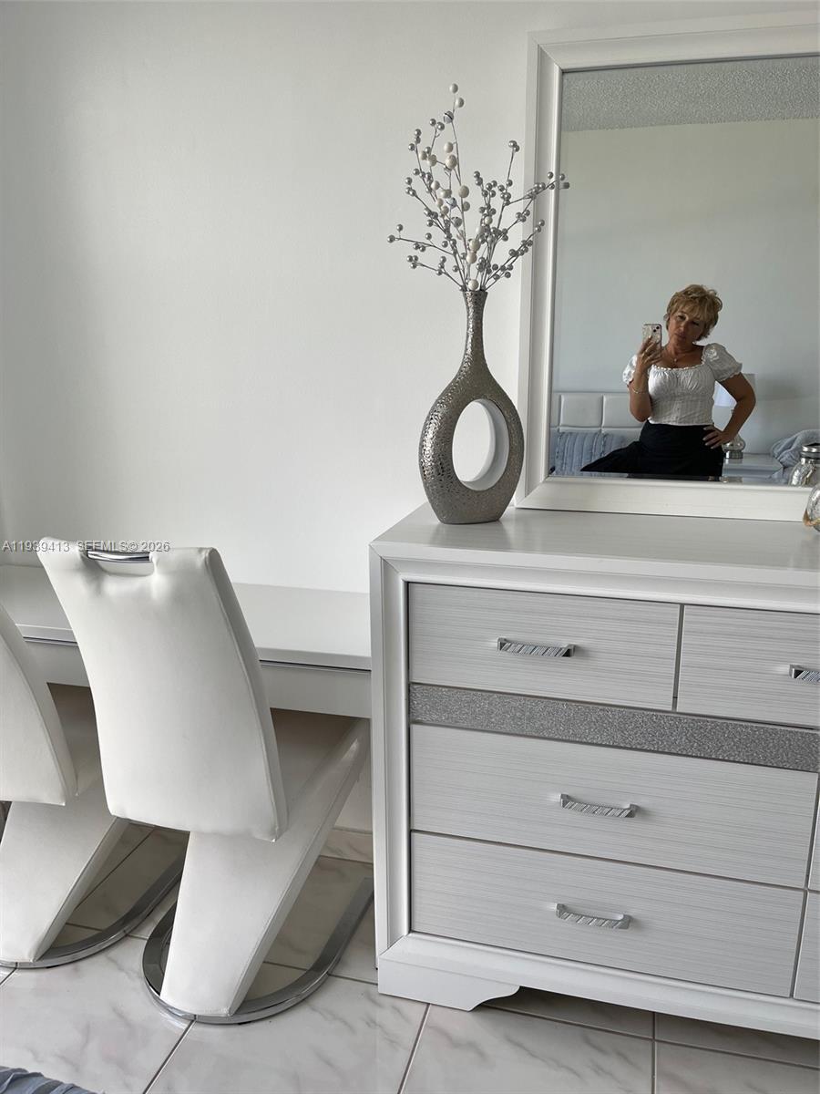 Photo of 17021 Bay Rd  #907, Sunny Isles Beach, Florida, 33160 - 