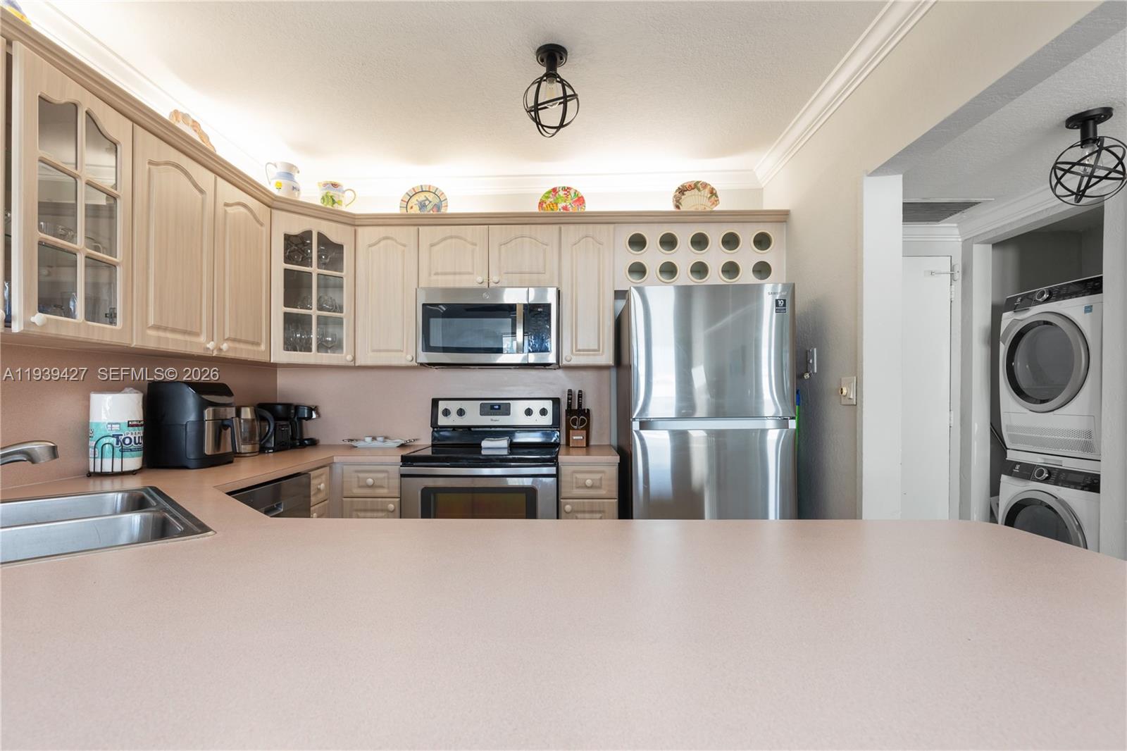 Photo of 3725 Ocean Dr #1421, Hollywood, Florida, 33019 -