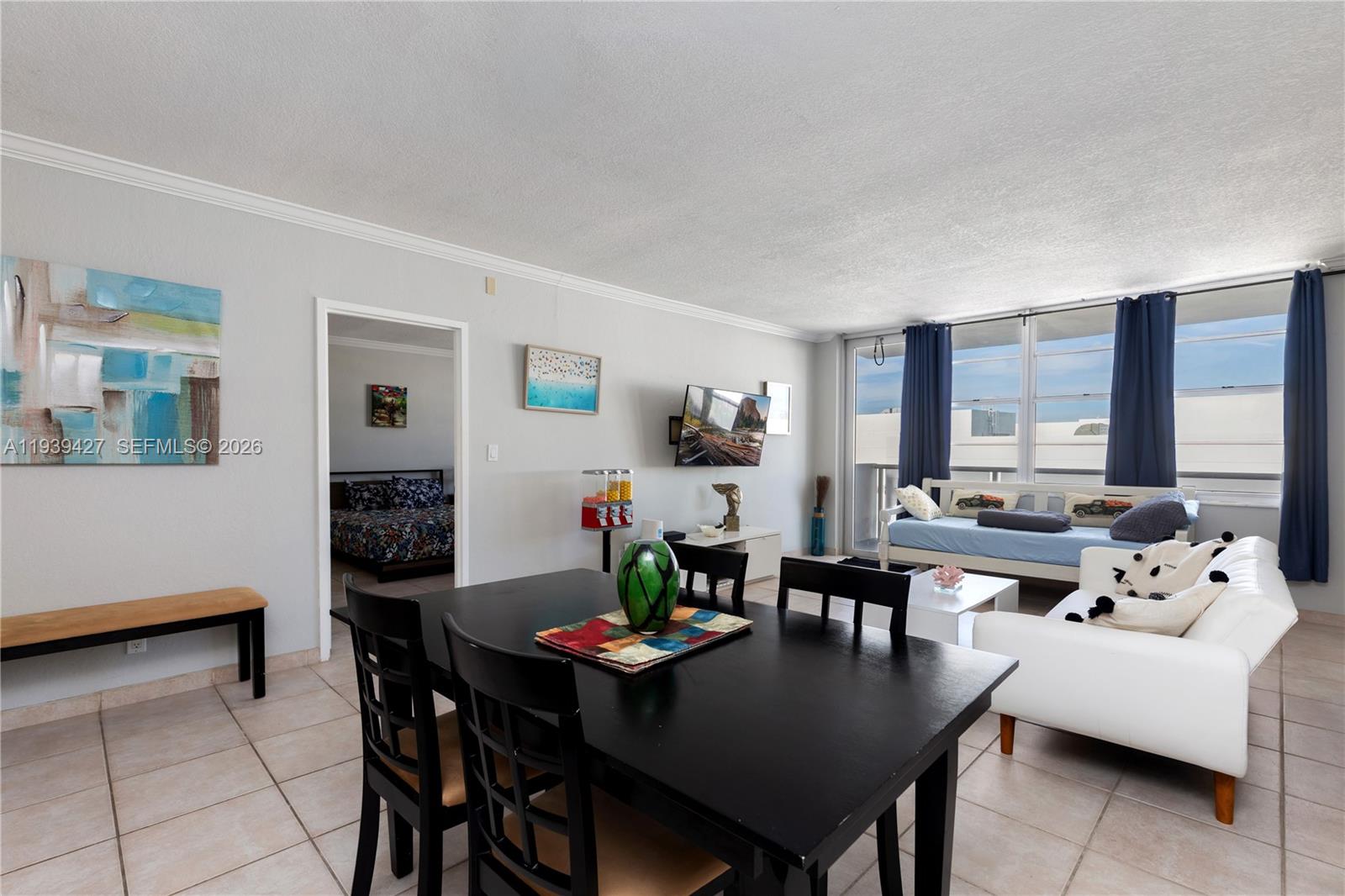 Photo of 3725 Ocean Dr #1421, Hollywood, Florida, 33019 -