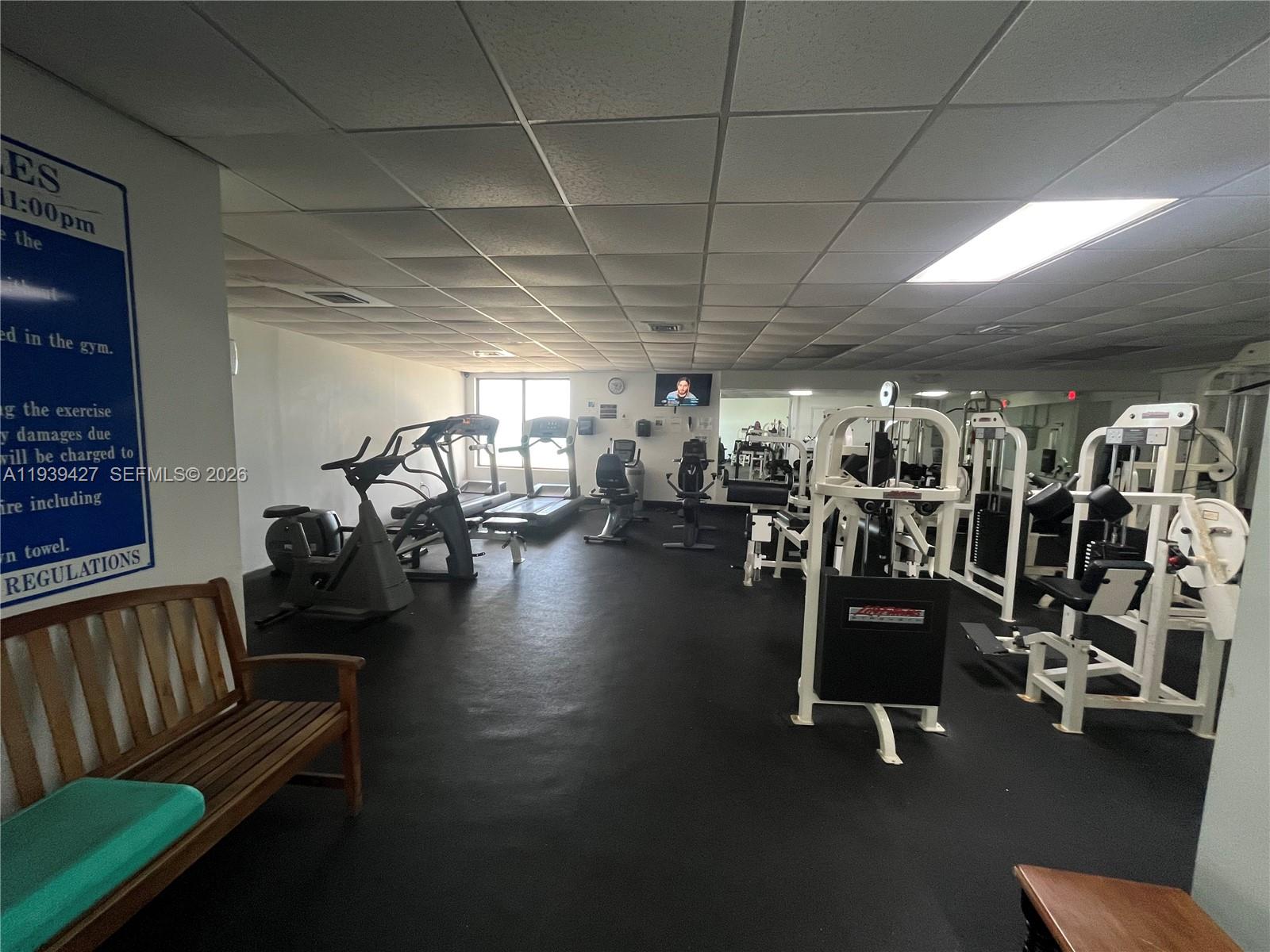 Photo of 3725 Ocean Dr #1421, Hollywood, Florida, 33019 -