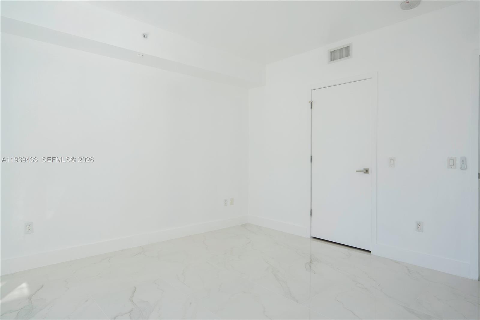 Photo of 1080 Brickell Ave  #1702, Miami, Florida, 33131 - 