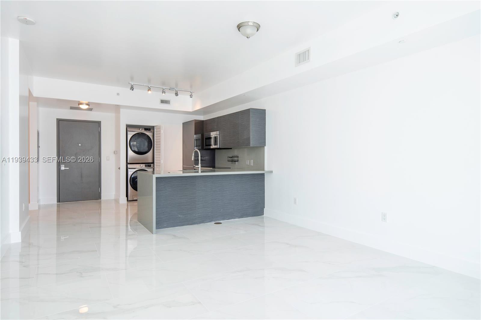Photo of 1080 Brickell Ave  #1702, Miami, Florida, 33131 - 