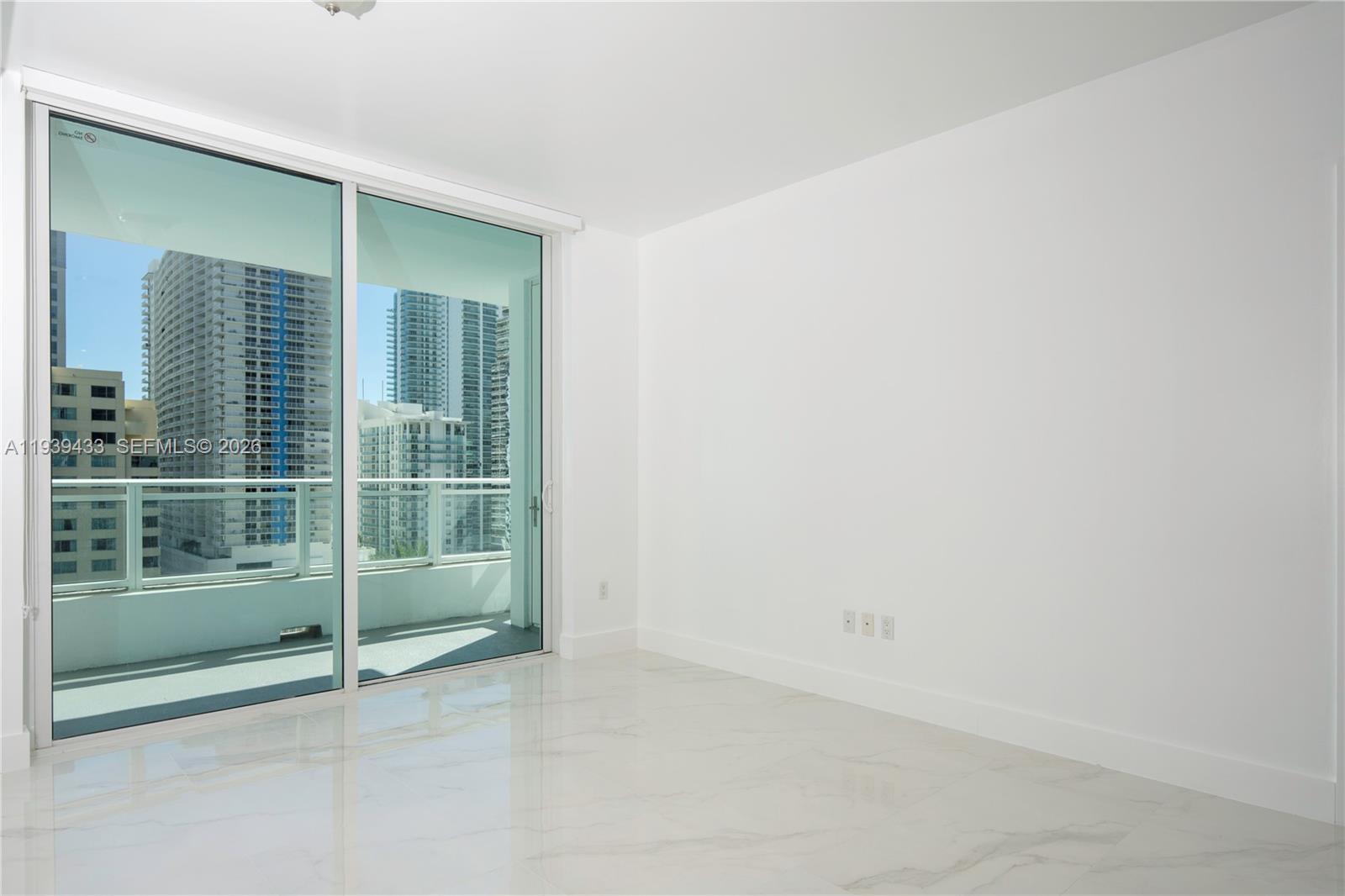 Photo of 1080 Brickell Ave  #1702, Miami, Florida, 33131 - 