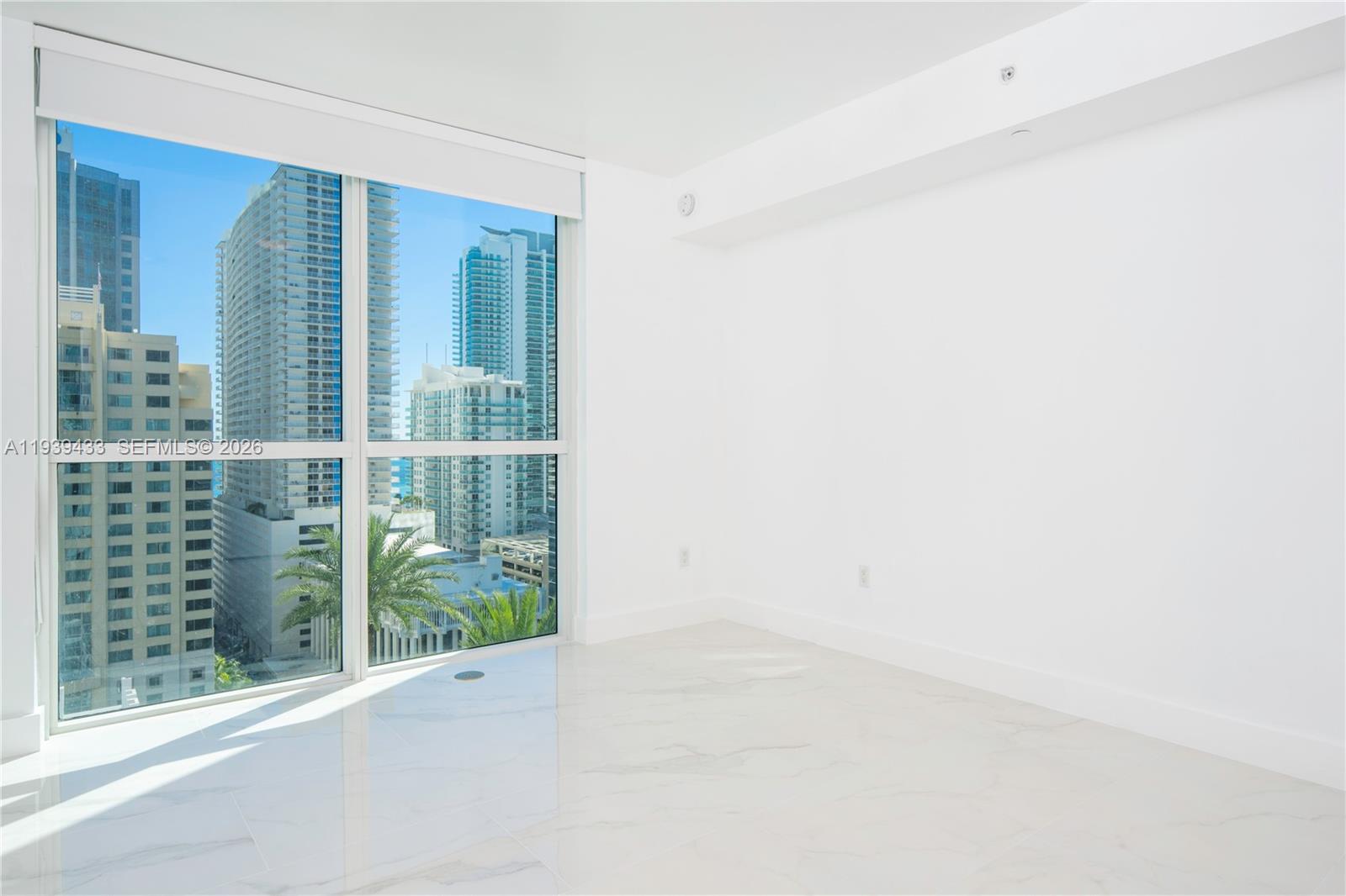 Photo of 1080 Brickell Ave  #1702, Miami, Florida, 33131 - 