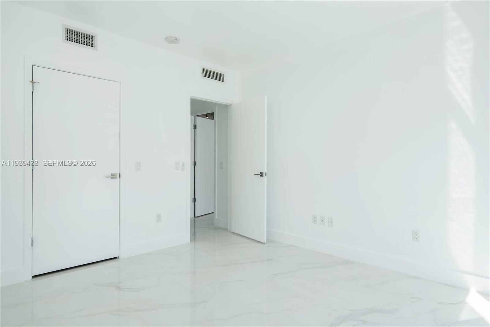 Photo of 1080 Brickell Ave  #1702, Miami, Florida, 33131 - 