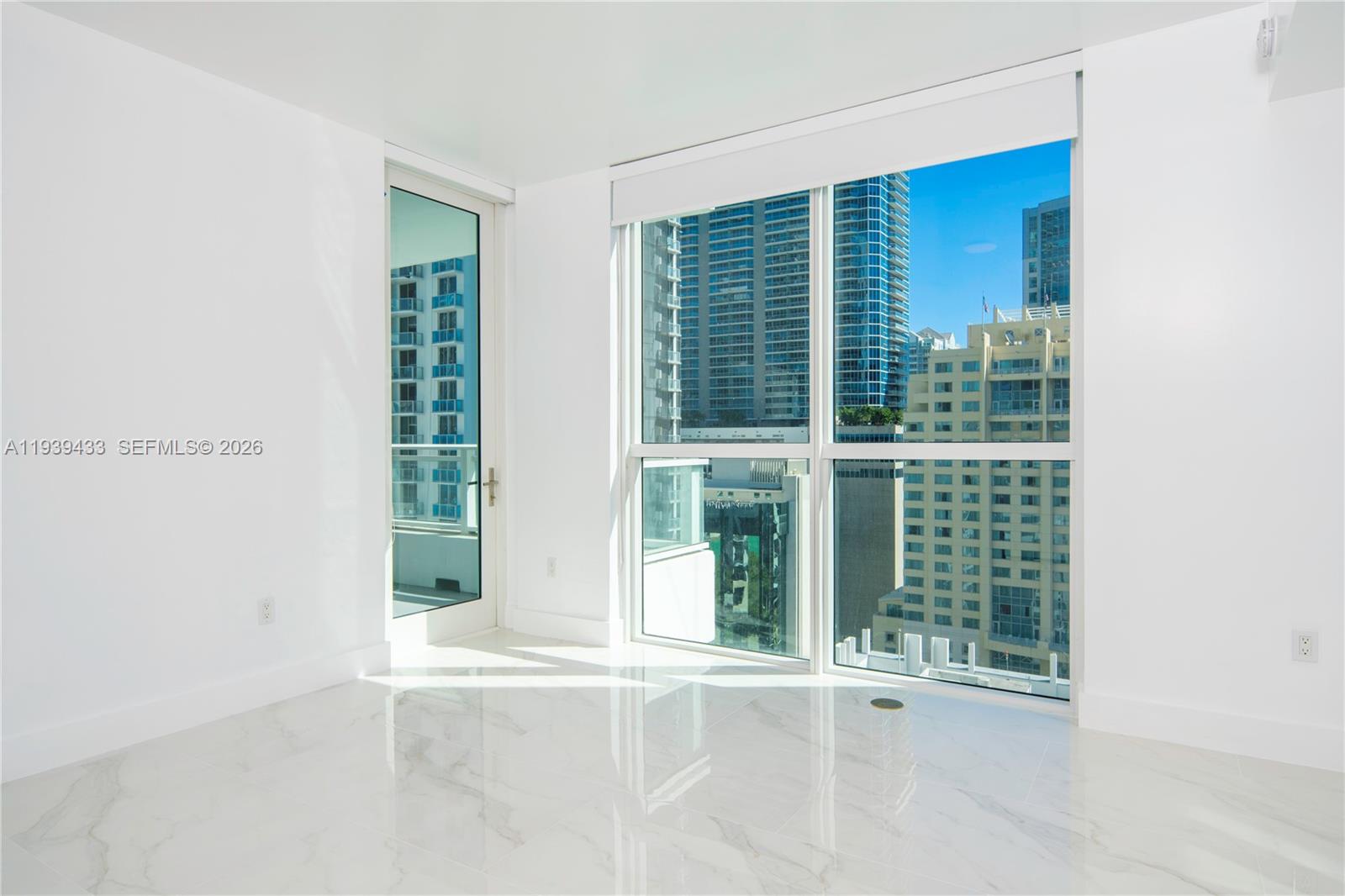 Photo of 1080 Brickell Ave  #1702, Miami, Florida, 33131 - 