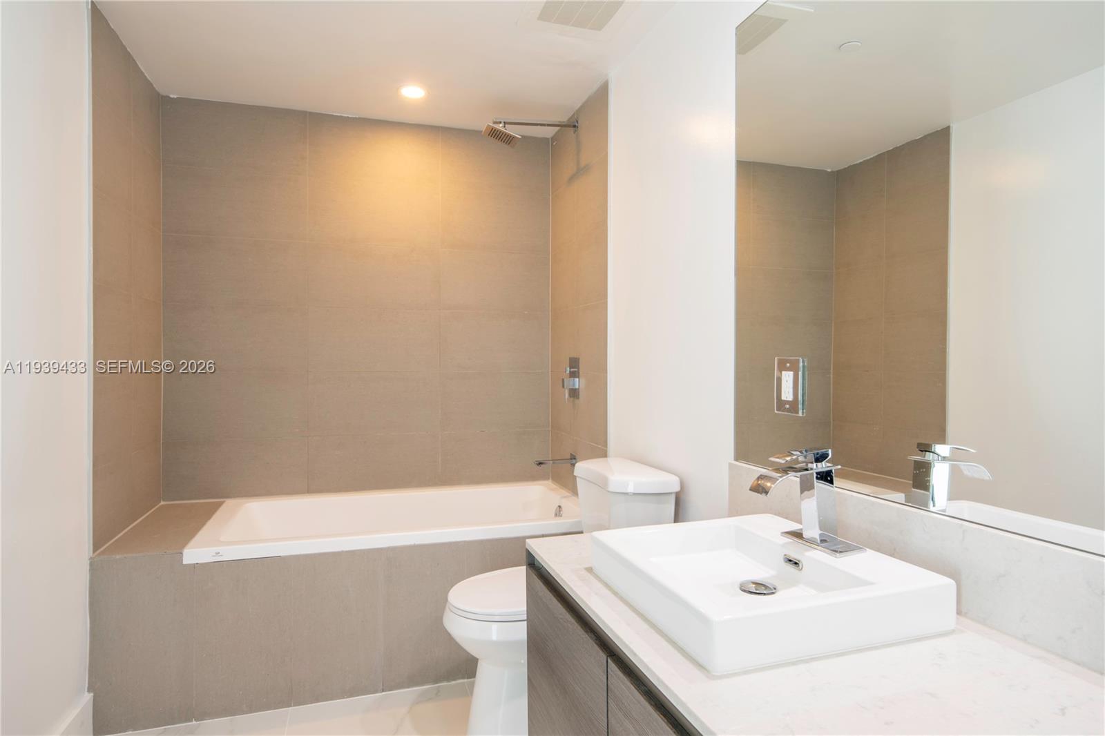 Photo of 1080 Brickell Ave  #1702, Miami, Florida, 33131 - 