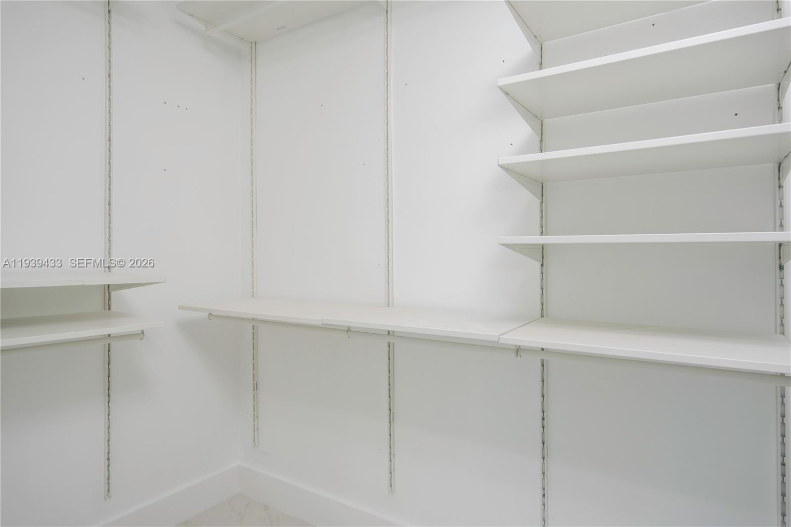 Photo of 1080 Brickell Ave  #1702, Miami, Florida, 33131 - 