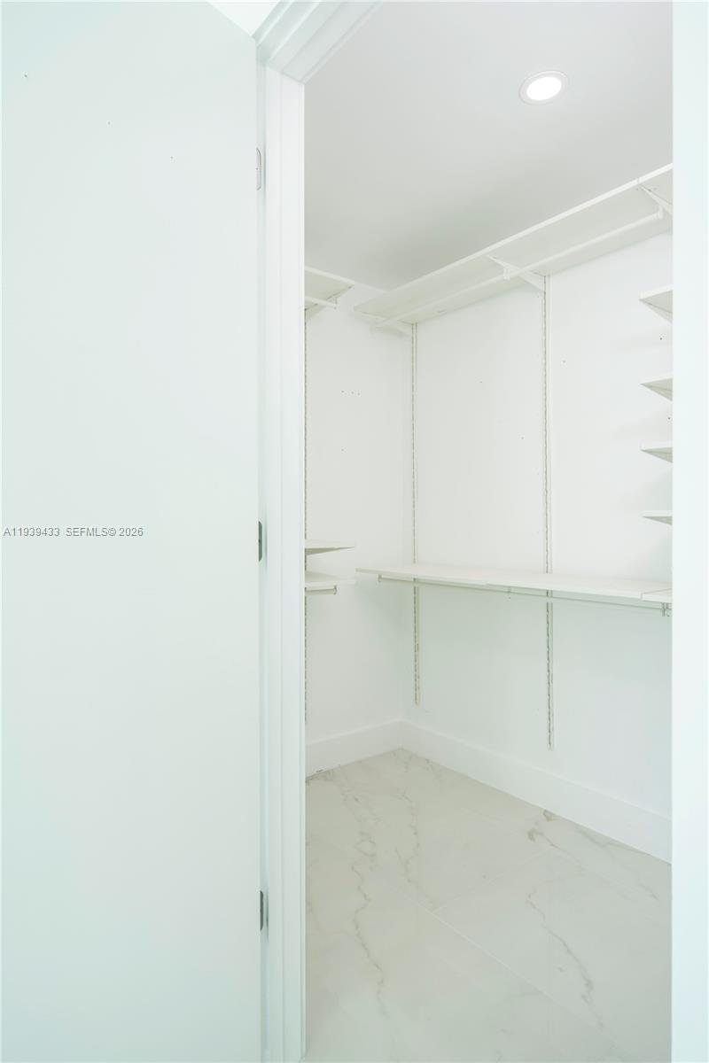 Photo of 1080 Brickell Ave  #1702, Miami, Florida, 33131 - 