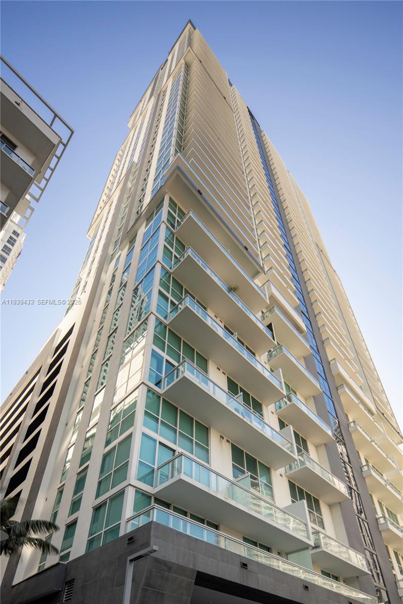 Photo of 1080 Brickell Ave  #1702, Miami, Florida, 33131 - 