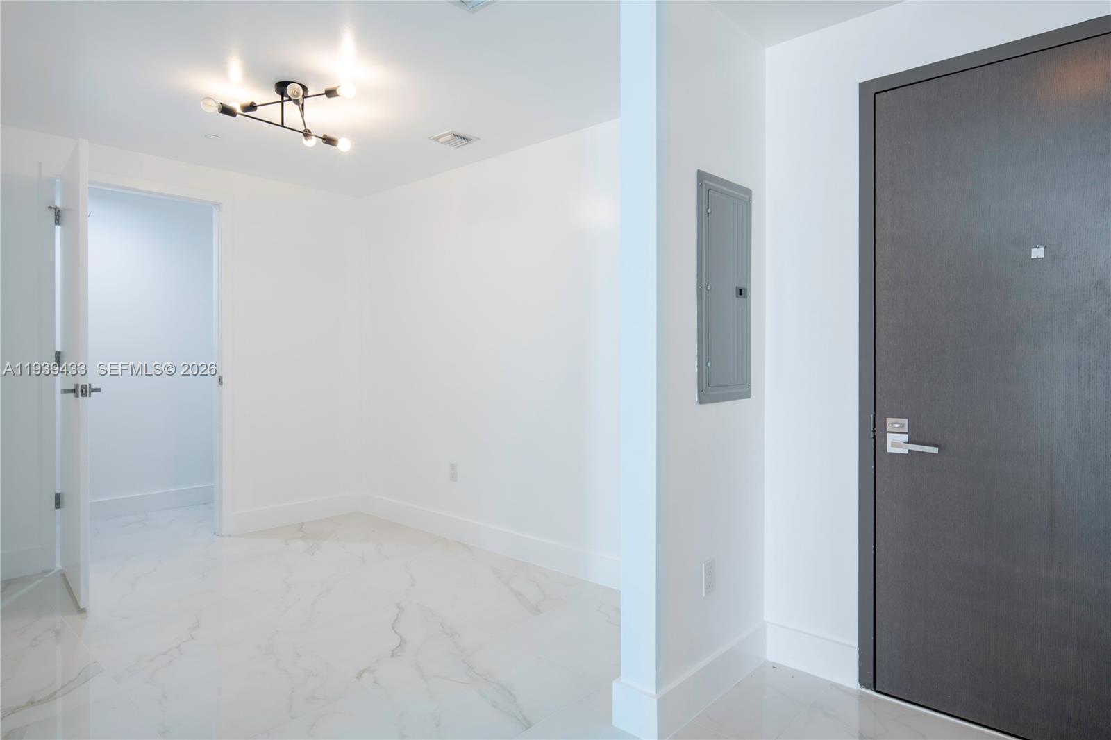 Photo of 1080 Brickell Ave  #1702, Miami, Florida, 33131 - 