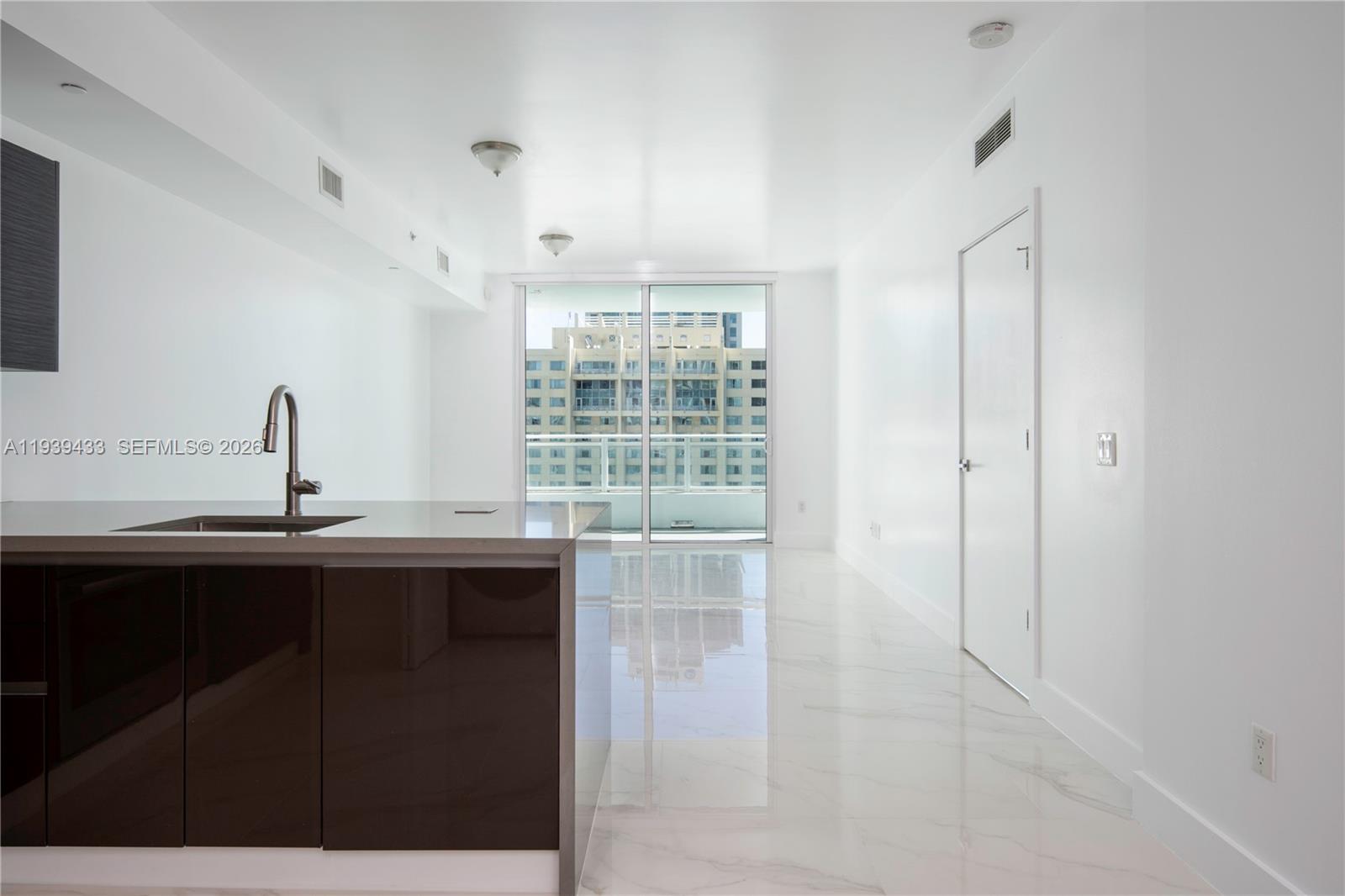 Photo of 1080 Brickell Ave  #1702, Miami, Florida, 33131 - 