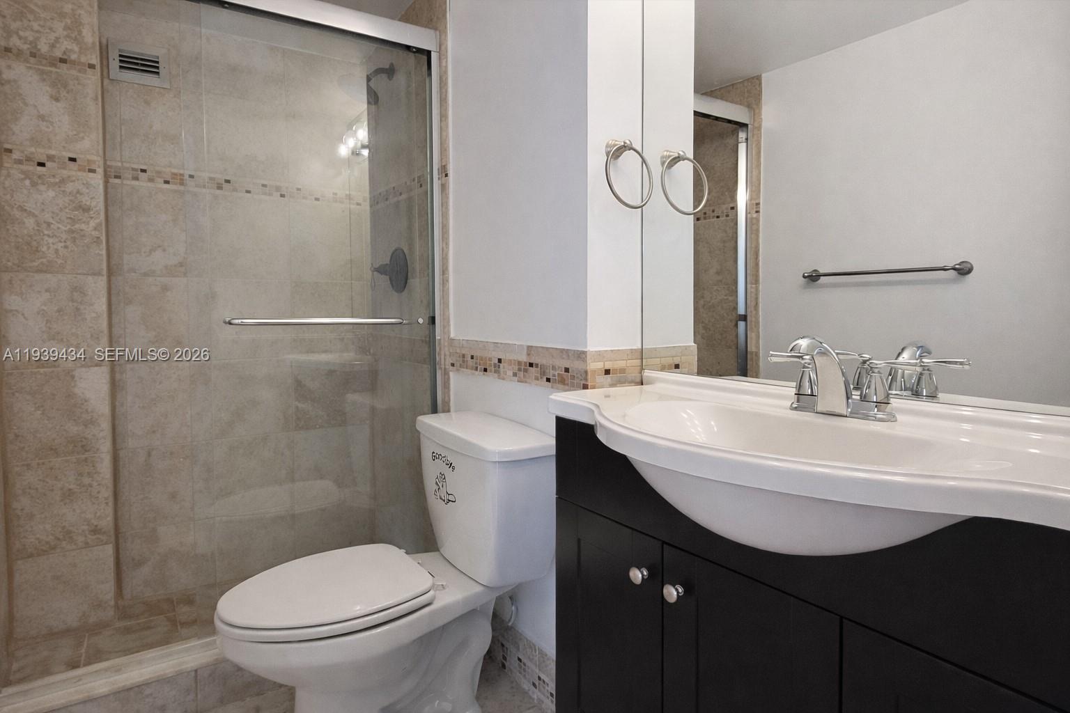 Photo of 2201 Ocean Dr  #407, Hollywood, Florida, 33019 - 