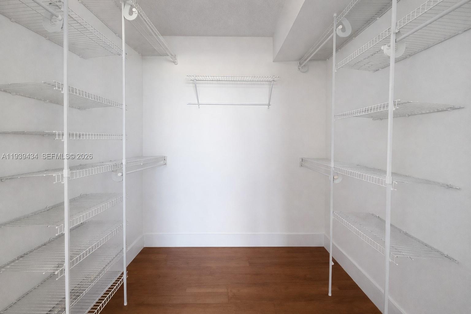 Photo of 2201 Ocean Dr  #407, Hollywood, Florida, 33019 - 