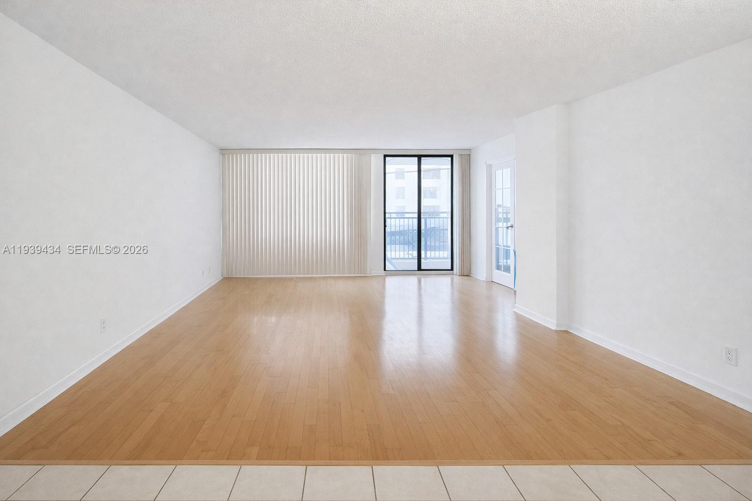 Photo of 2201 Ocean Dr  #407, Hollywood, Florida, 33019 - 