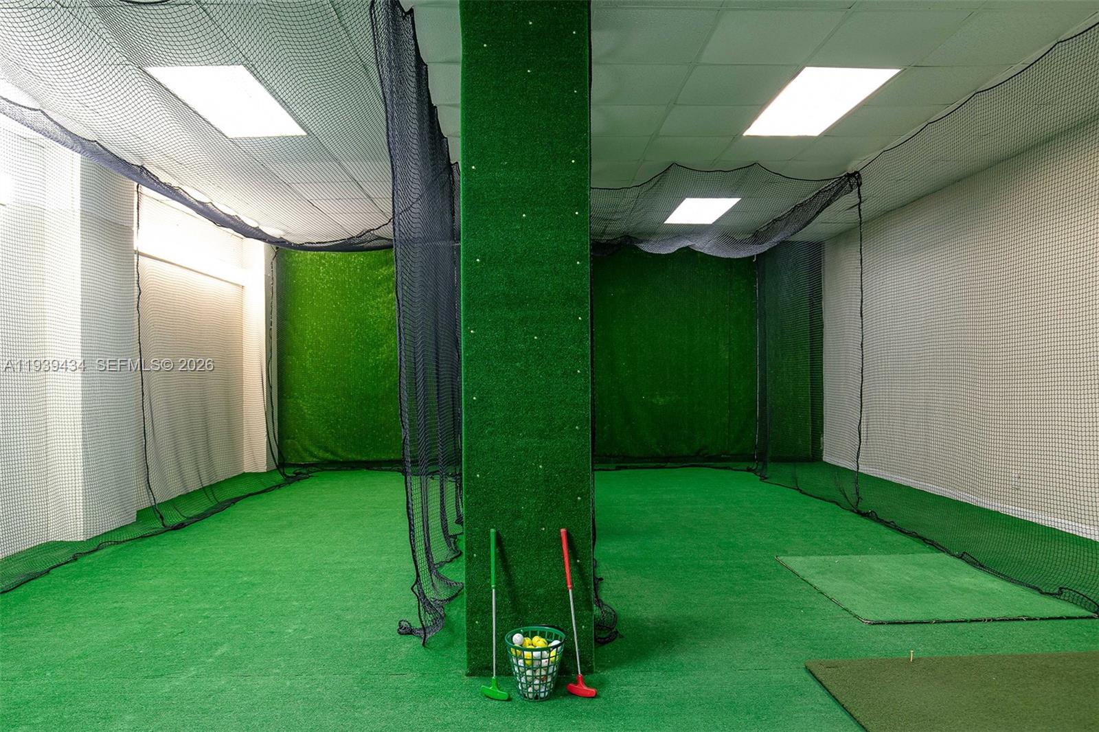 Photo of 2201 Ocean Dr  #407, Hollywood, Florida, 33019 - 