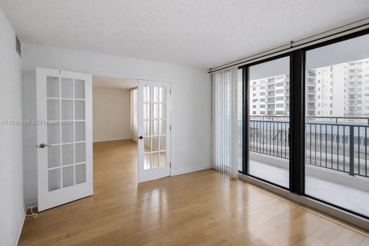 Photo of 2201 Ocean Dr  #407, Hollywood, Florida, 33019 - 