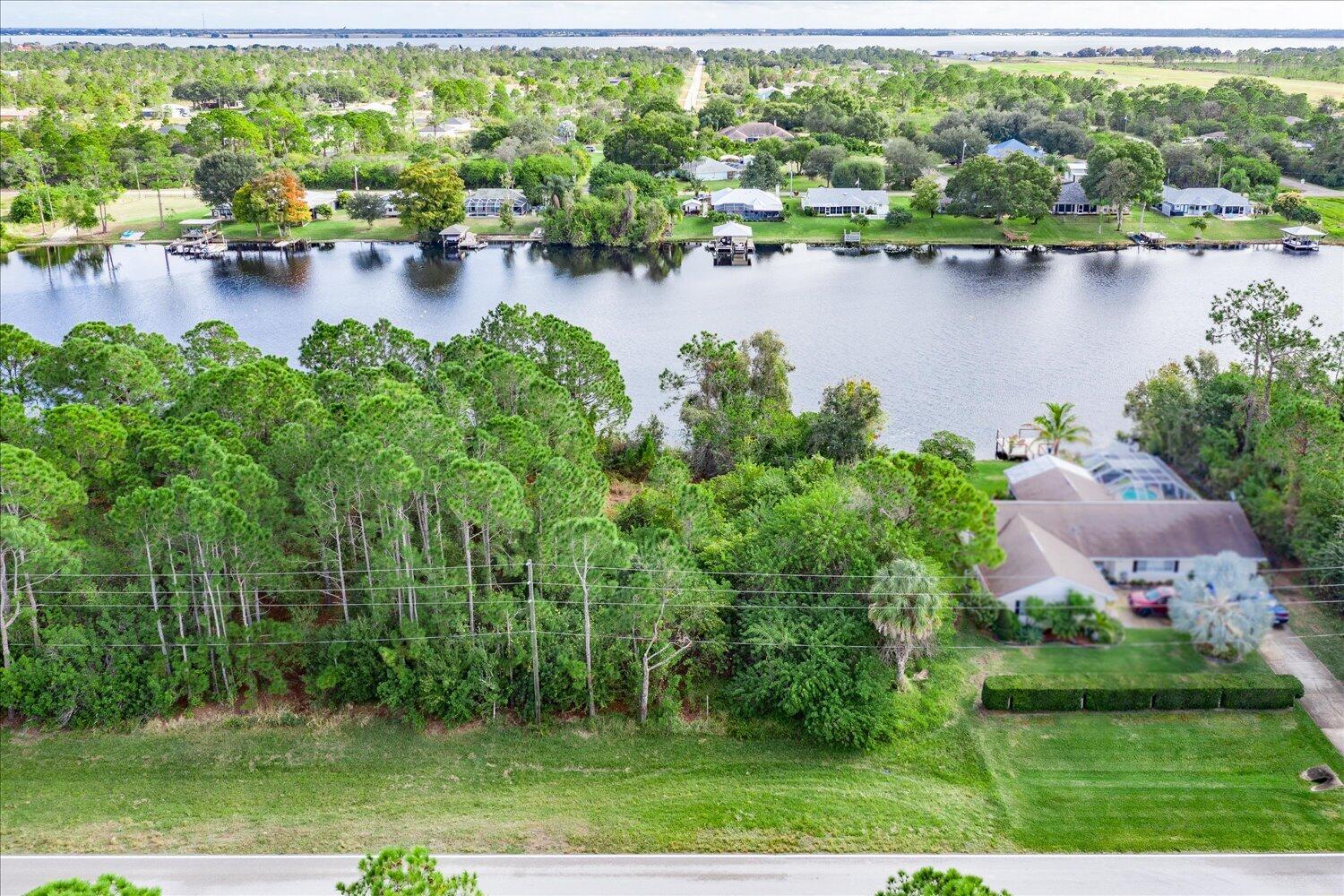   / 0  sq. ft. $ 2026-06-19 0 foto