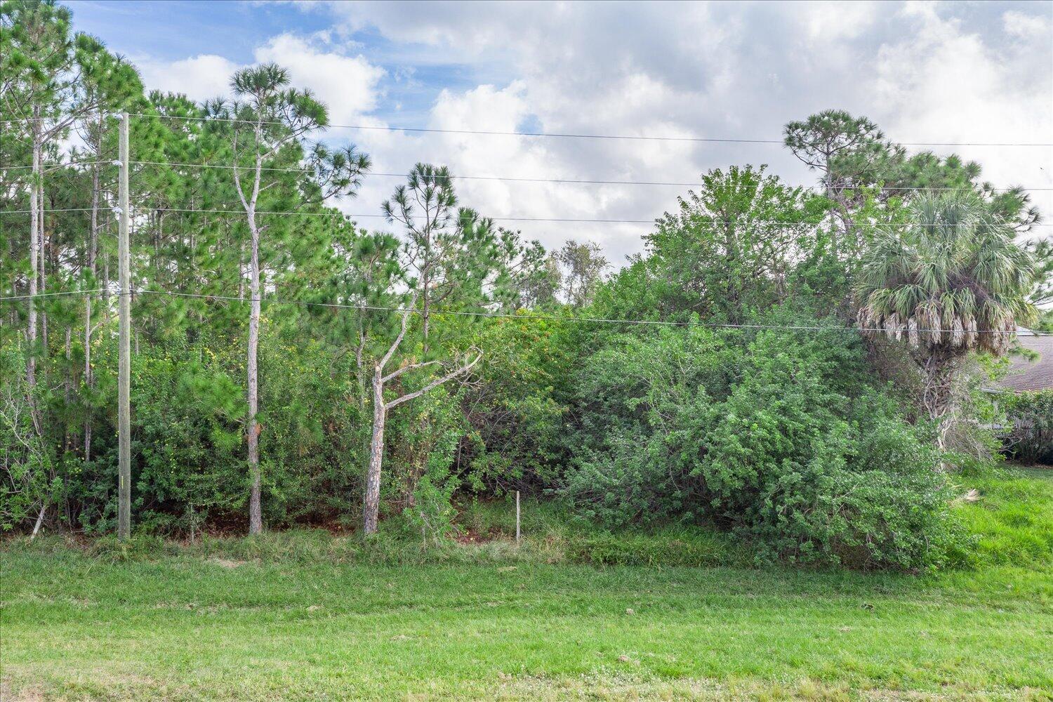   / 0  sq. ft. $ 2026-06-19 0 foto
