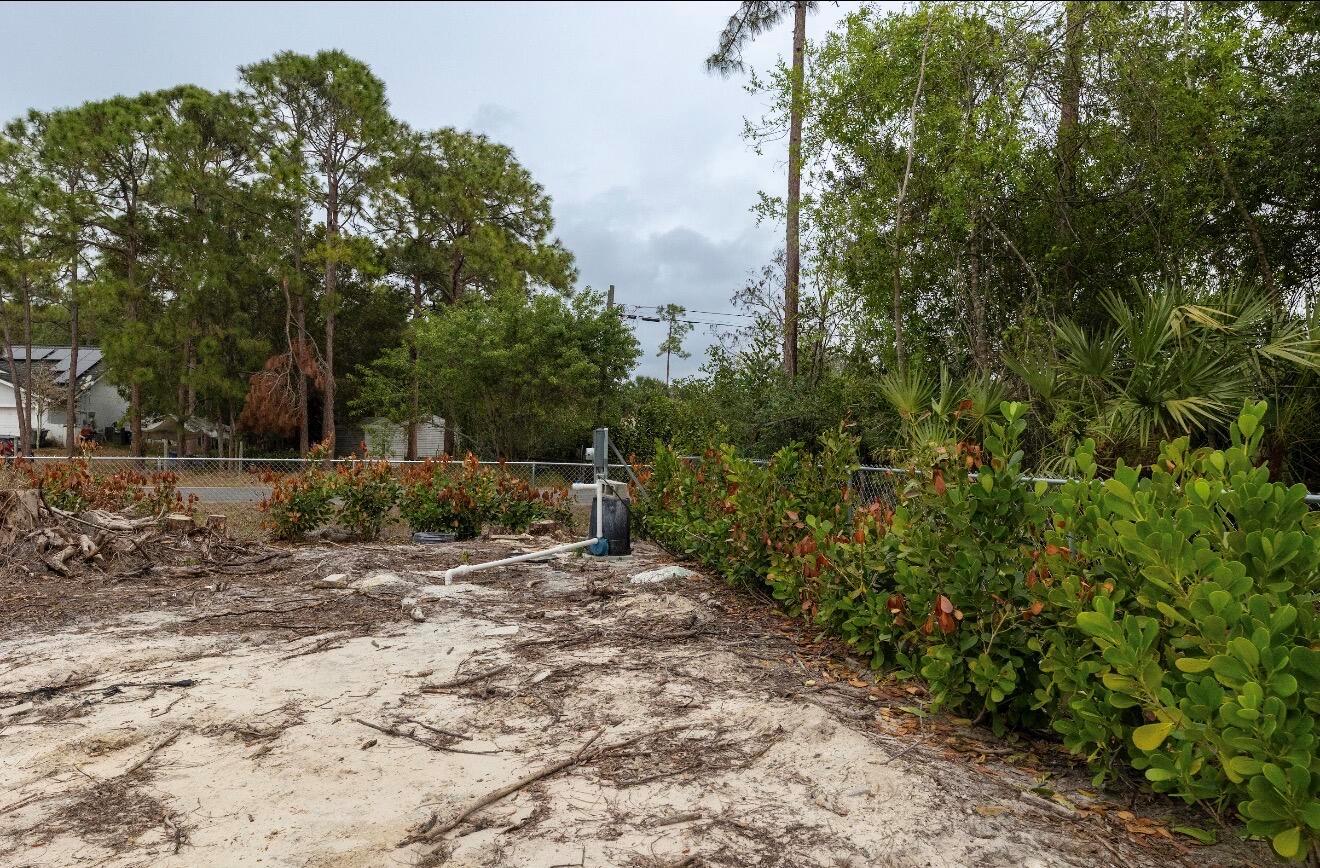   / 0  sq. ft. $ 2026-05-31 0 foto