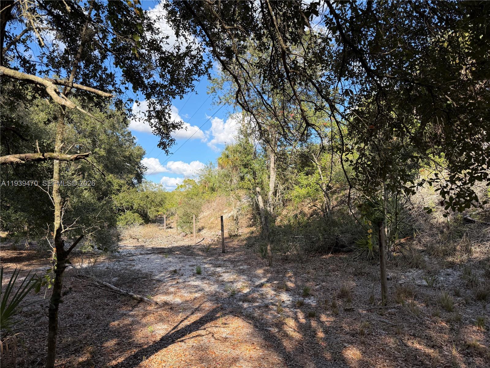 Ver detalles / sq. ft. $ 2026-01-06 0 foto