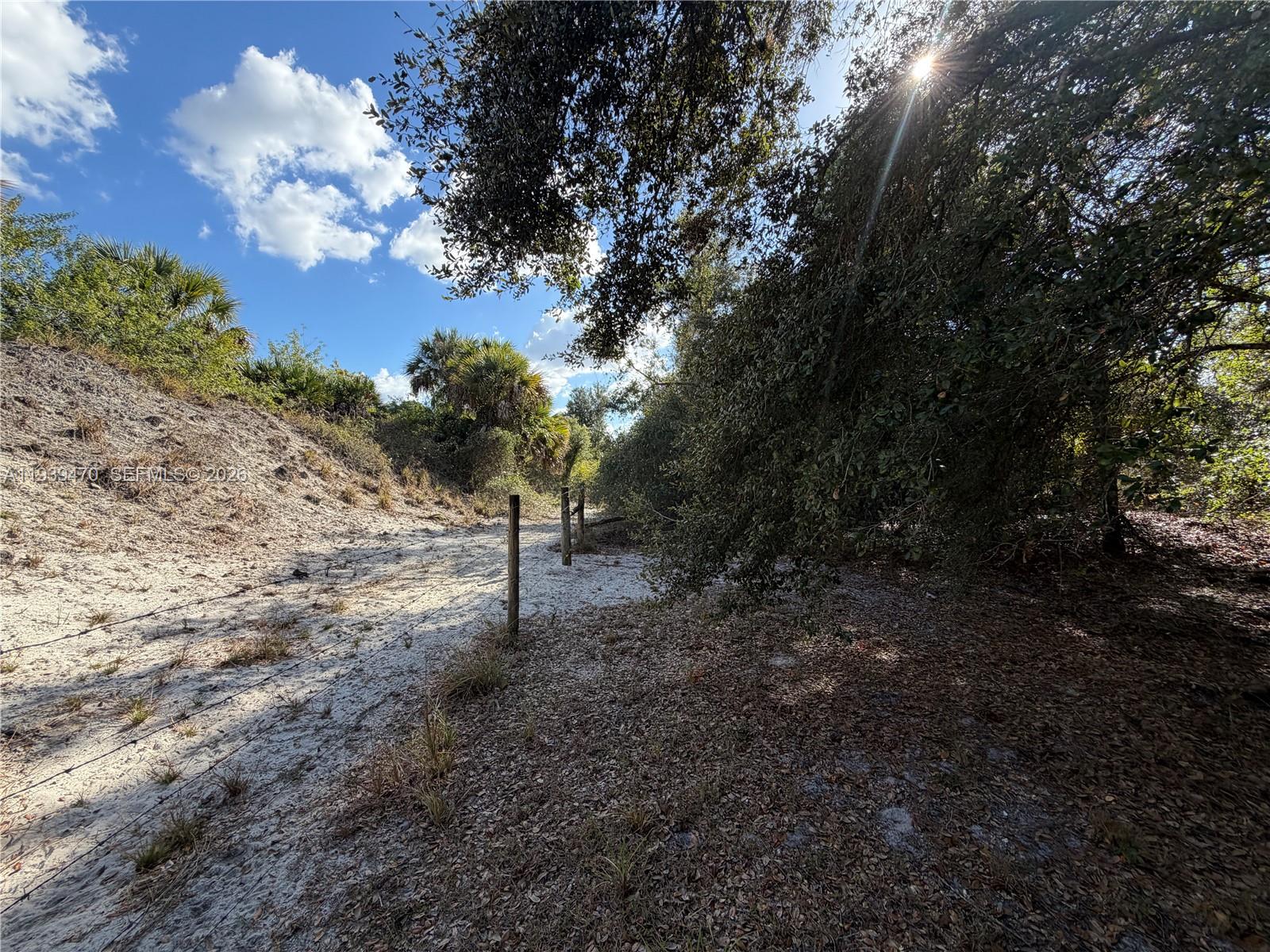 Ver detalles / sq. ft. $ 2026-01-06 0 foto