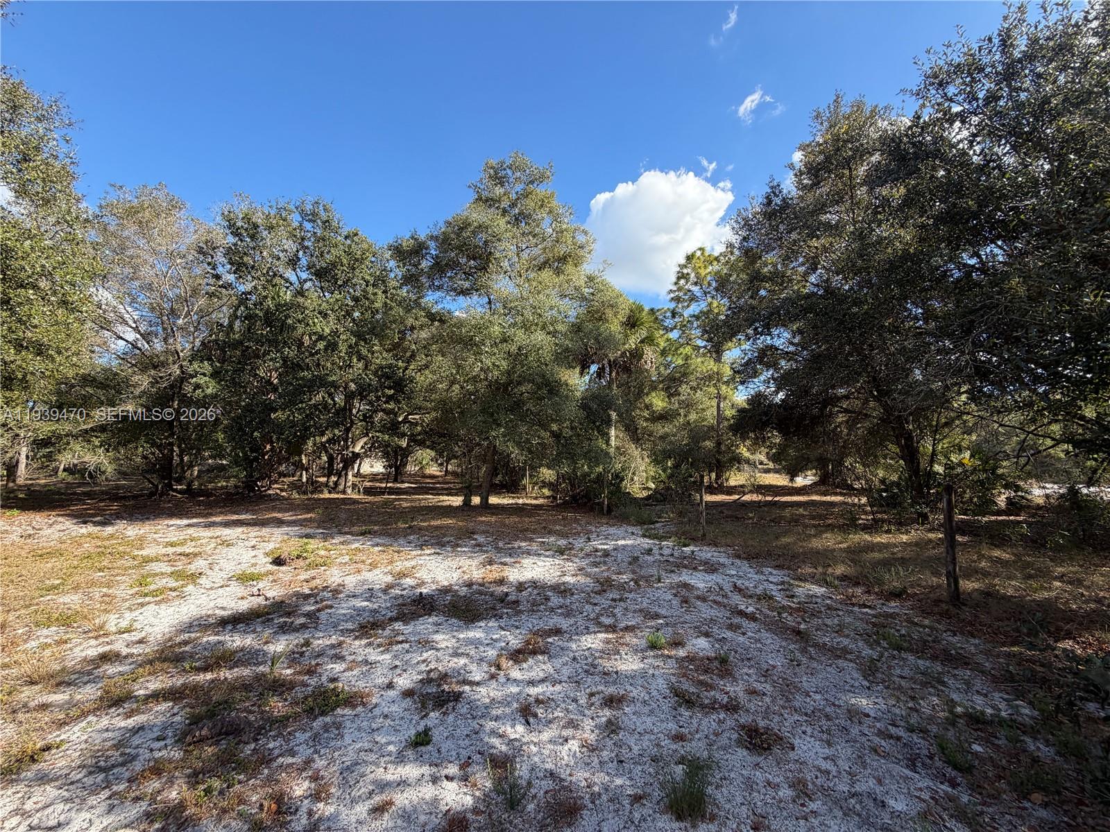 Ver detalles / sq. ft. $ 2026-01-06 0 foto