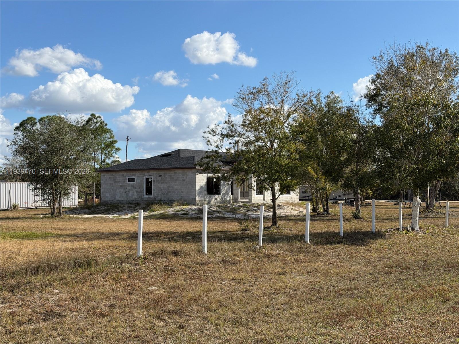 Ver detalles / sq. ft. $ 2026-01-06 0 foto