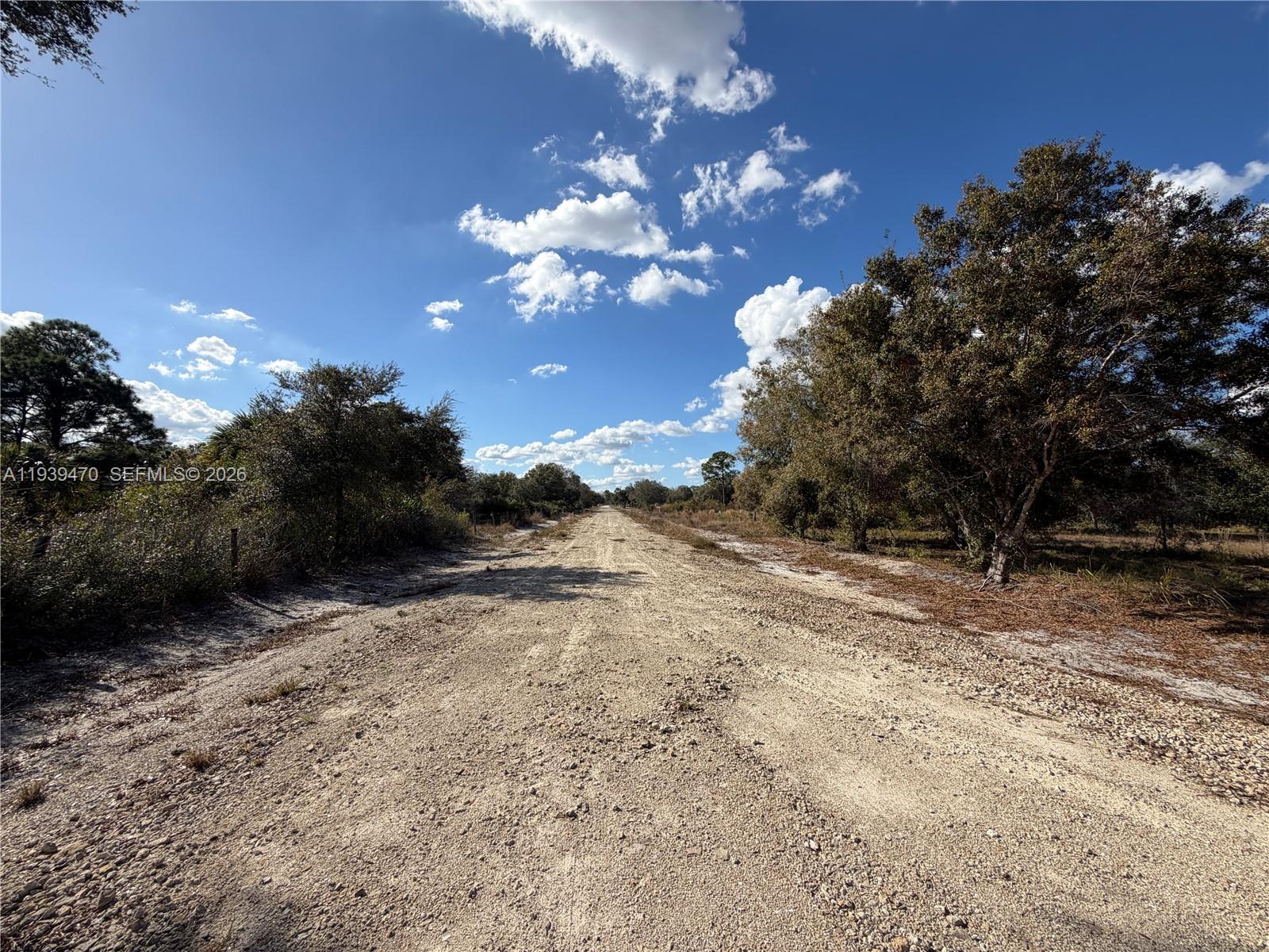 Ver detalles / sq. ft. $ 2026-01-06 0 foto