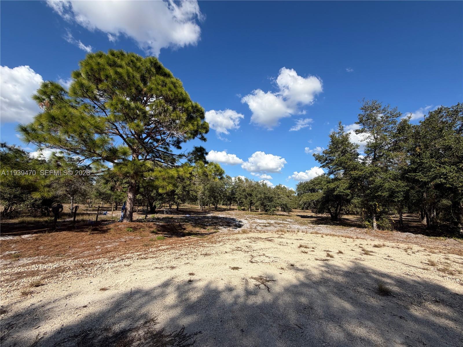 Ver detalles / sq. ft. $ 2026-01-06 0 foto