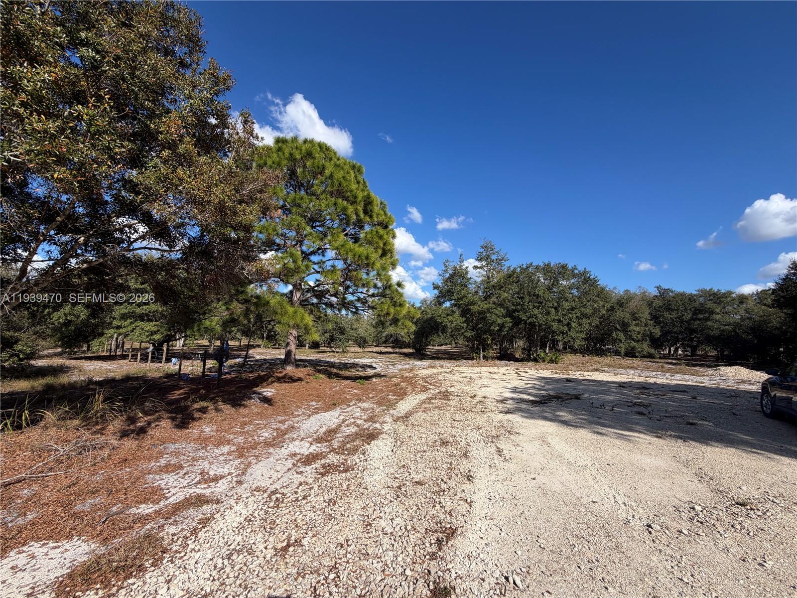 Ver detalles / sq. ft. $ 2026-01-06 0 foto