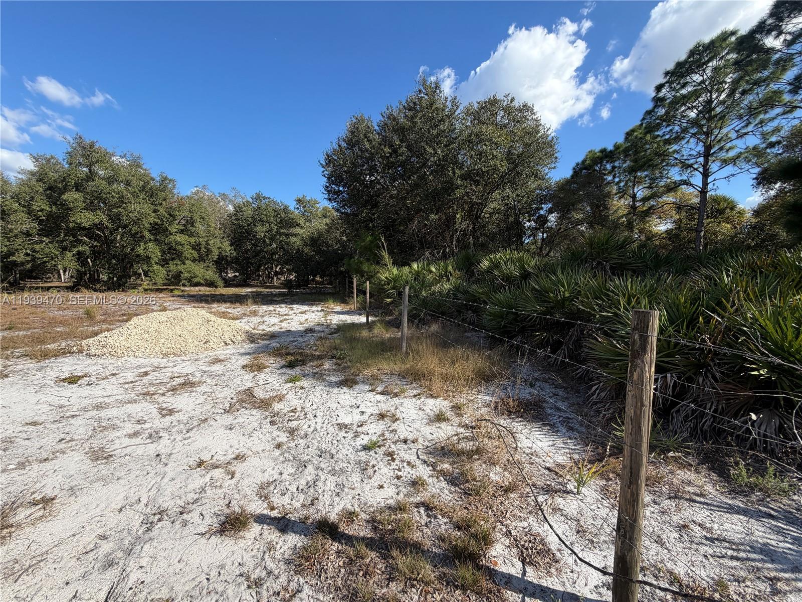 Ver detalles / sq. ft. $ 2026-01-06 0 foto