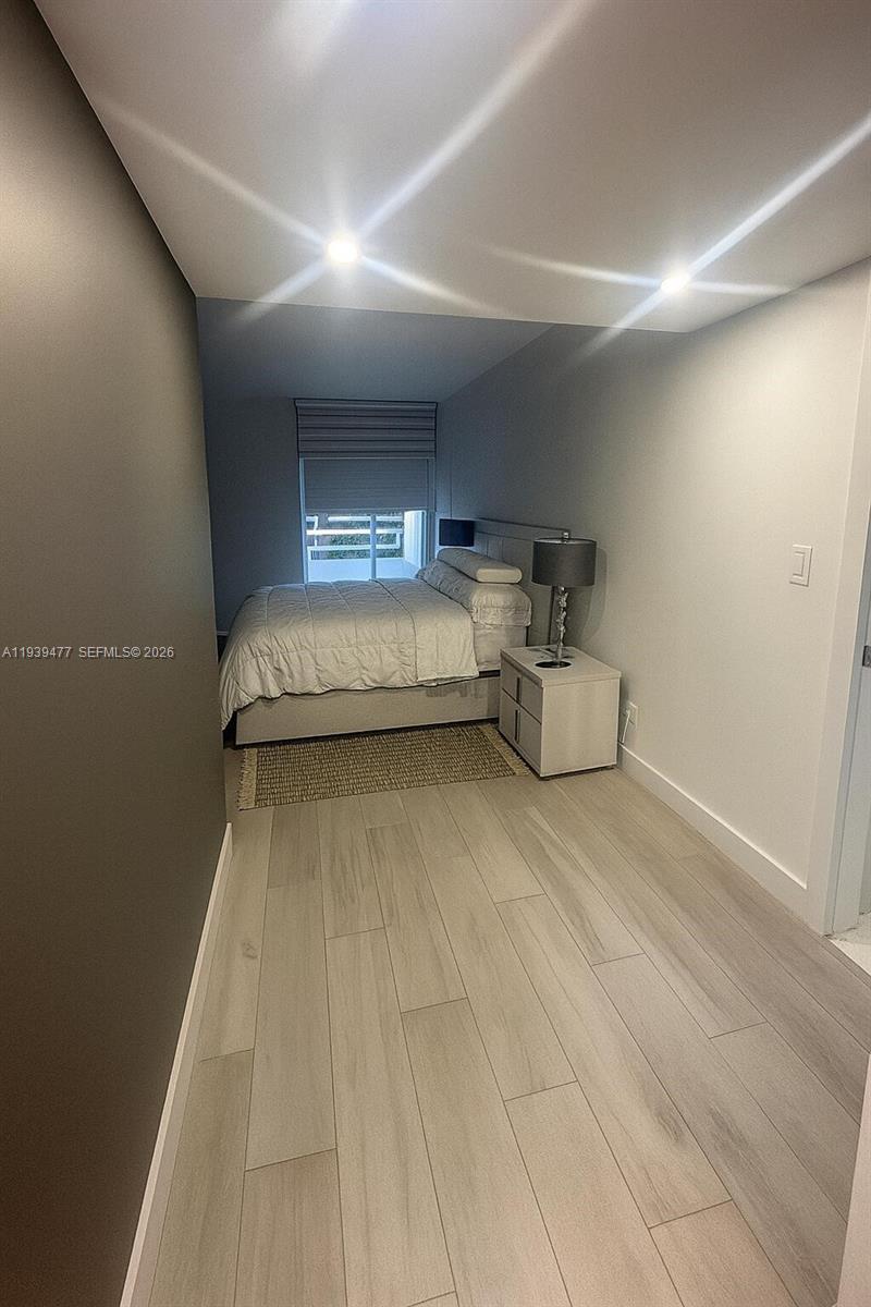 Photo of 20355 34th Ct  #1022, Aventura, Florida, 33180 - 