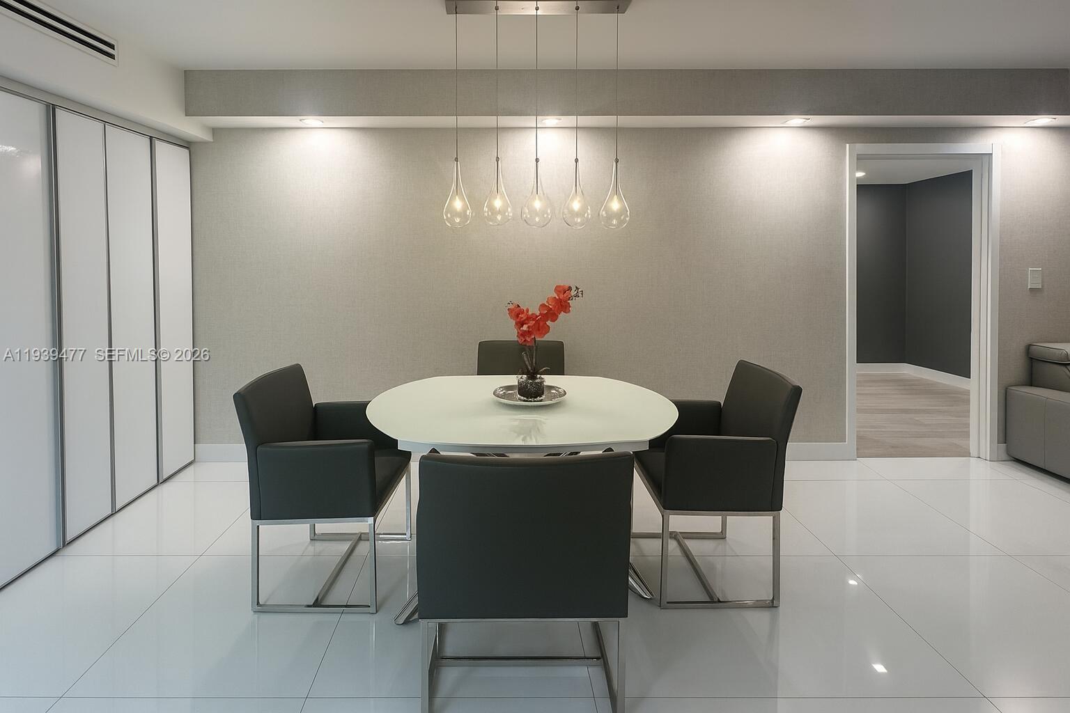 Photo of 20355 34th Ct  #1022, Aventura, Florida, 33180 - 