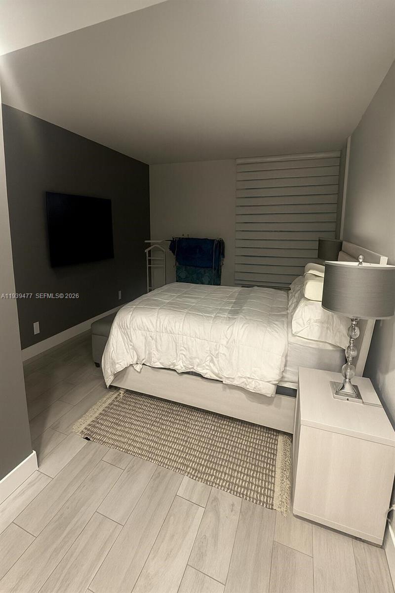 Photo of 20355 34th Ct  #1022, Aventura, Florida, 33180 - 