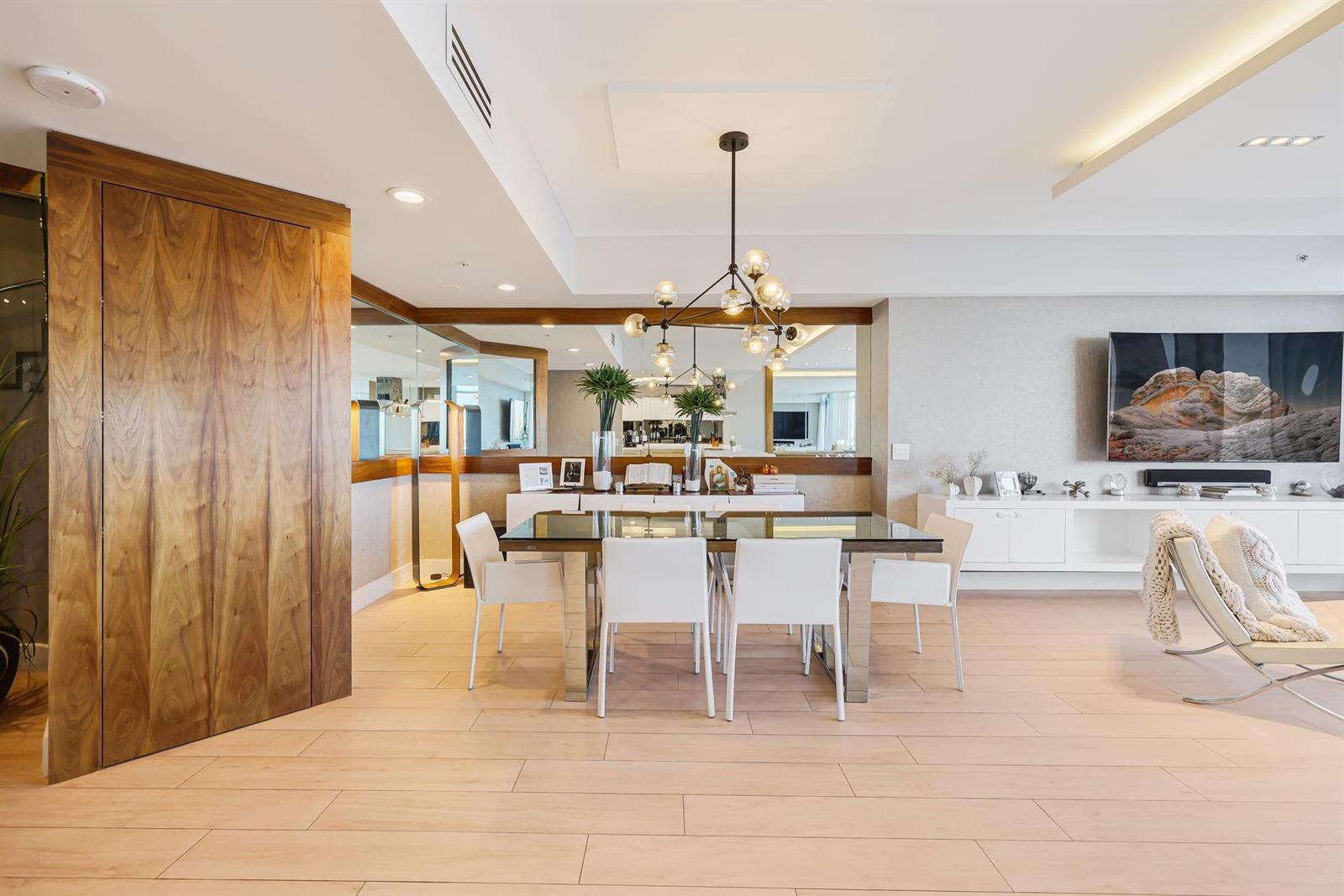 Photo of 17301 Biscayne  #1011, North Miami Beach, Florida, 33160 - Photo 10