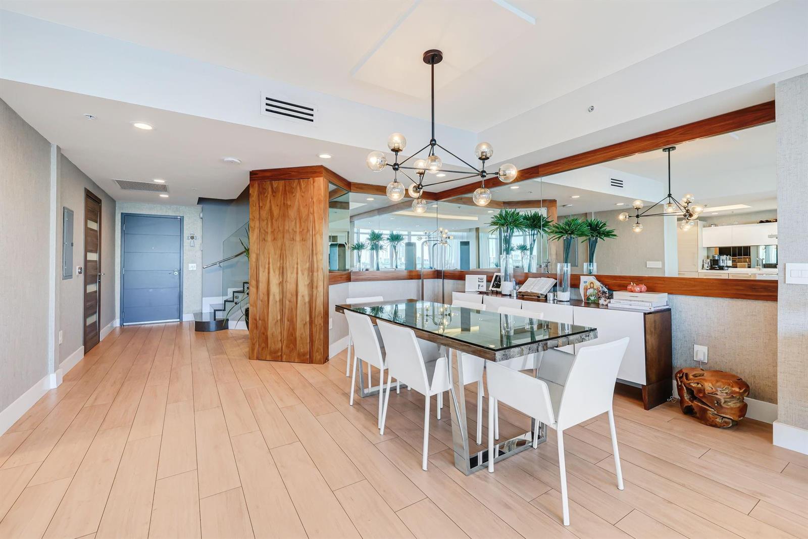 Photo of 17301 Biscayne  #1011, North Miami Beach, Florida, 33160 - Photo 12