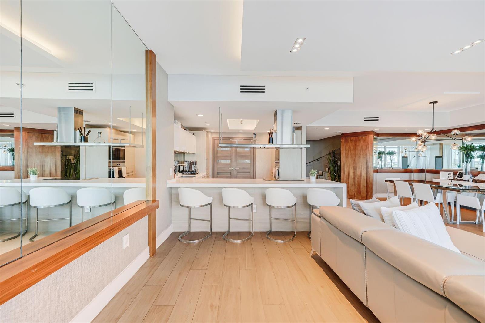Photo of 17301 Biscayne  #1011, North Miami Beach, Florida, 33160 - Photo 16
