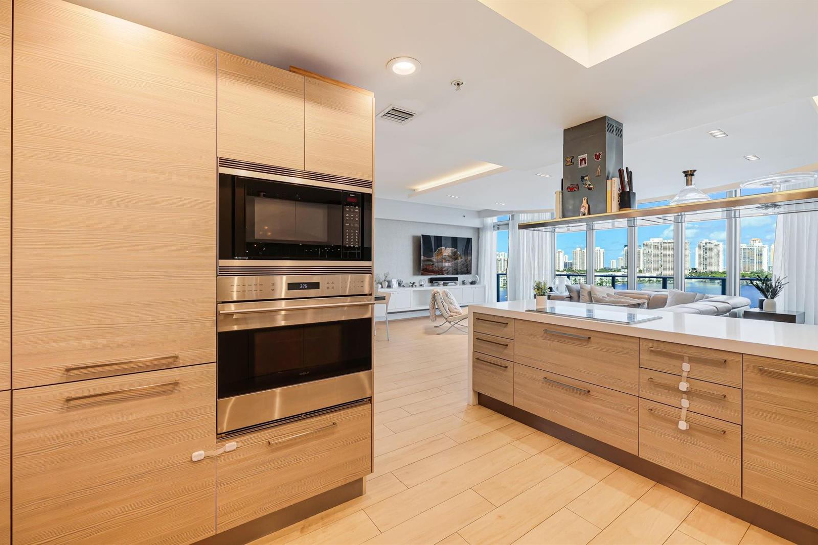 Photo of 17301 Biscayne  #1011, North Miami Beach, Florida, 33160 - Photo 20
