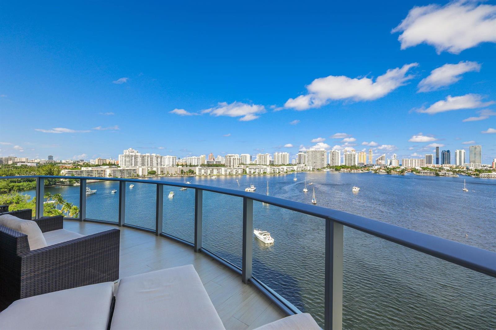 Photo of 17301 Biscayne  #1011, North Miami Beach, Florida, 33160 - Photo 45